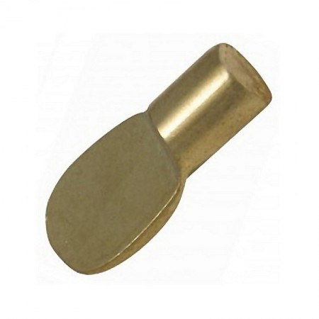 Comprar Portaestante 7Mm Estampado Latonado C-500 Hjm 63022 al Mejor Precio