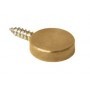 Comprar Portaestante Espiga Laton Caja 200 Wurko 34043 al Mejor Precio