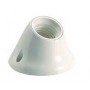 Comprar Portalamparas Pared Curvo 6510 Solera 222032 al Mejor Precio