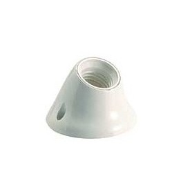 Comprar Portalamparas Pared Curvo 6510 Solera 222032 al Mejor Precio
