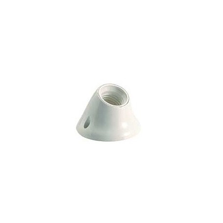 Comprar Portalamparas Pared Curvo 6510 Solera 222032 al Mejor Precio