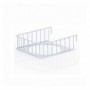 Comprar Portanido Interior Metal.51442 Blanco Pedros 183011 al Mejor Precio