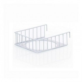Comprar Portanido Interior Metal.51442 Blanco Pedros 183011 al Mejor Precio