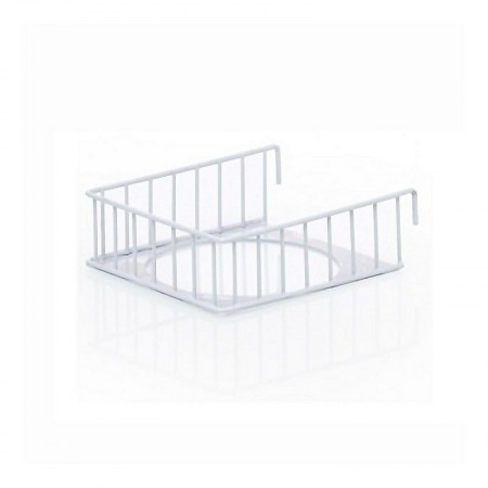 Comprar Portanido Interior Metal.51442 Blanco Pedros 183011 al Mejor Precio