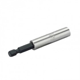Comprar Portapuntas Adapt. Univ. Kmr753 Magnetico 1/4 Unidad Bahco 235295 al Mejor Precio