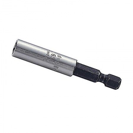 Comprar Portapuntas Km653 Magnet.1/4 Unidad Bahco 235298 al Mejor Precio