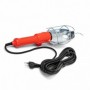 Comprar Portatil Metalico Cable 2X0,75 Mm 10 Metros Wurko 194100 al Mejor Precio