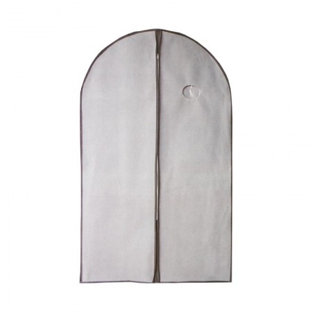 Comprar Portatrajes 60X100 Happy 220336 al Mejor Precio