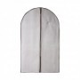 Comprar Portatrajes 60X100 Happy 220336 al Mejor Precio