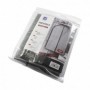 Comprar Portatrajes 60X100 Happy 220336 al Mejor Precio