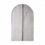 Comprar Portatrajes 60X137 Happy 220337 al Mejor Precio