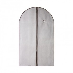 Comprar Portatrajes 60X137 Happy 220337 al Mejor Precio