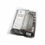 Comprar Portatrajes 60X137 Happy 220337 al Mejor Precio