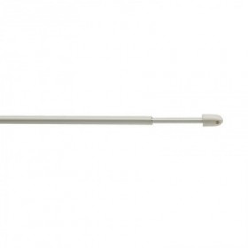 Comprar Portavisillos 40-65 Blanco Plano B-2 Epid 259591 al Mejor Precio