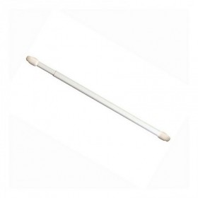 Comprar Portavisillos 40/60 Blanco Plano Blis-2 Chyc 259595 al Mejor Precio
