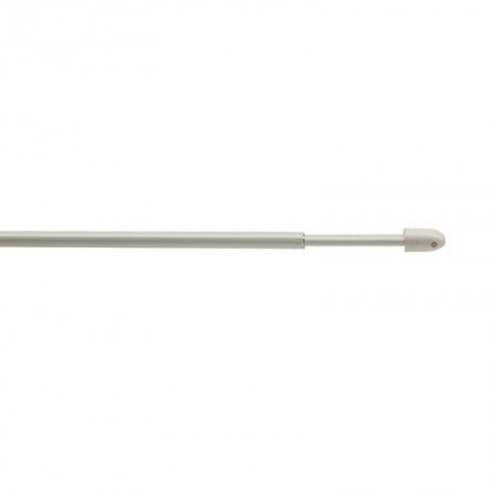 Comprar Portavisillos 60-95 Blanco Plano B-2 Epid 259592 al Mejor Precio