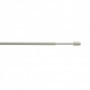 Comprar Portavisillos 60-95 Blanco Plano B-2 Epid 259592 al Mejor Precio