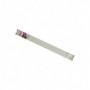 Comprar Portavisillos 60-95 Blanco Plano B-2 Epid 259592 al Mejor Precio