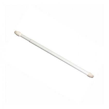 Comprar Portavisillos 80/120 Blanco Plano Blis-2 Chyc 259597 al Mejor Precio