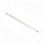 Comprar Portavisillos 80/120 Blanco Plano Blis-2 Chyc 259597 al Mejor Precio