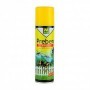 Comprar Preben Avispas 250Ml. Masso 252293 al Mejor Precio