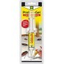 Comprar Preben-Gel Cucarachas 5+5Gr. Masso 252284 al Mejor Precio
