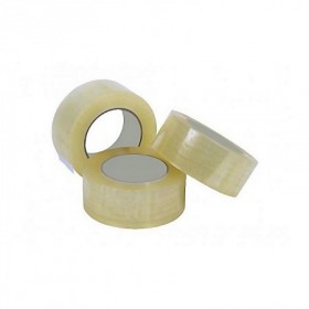 Comprar Precinto Celo 66M.X48Mm.Transparente Miarco 304023 al Mejor Precio