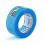Comprar Precinto Gama Azul Trans. Pack-6 Pv 48Mmx66Mm Pack-6 Miarco 304121 al Mejor Precio