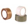Comprar Precinto celo 66M.X48Mm Blanco Miarco 304020 al Mejor Precio