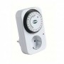 Comprar Programador Diario 3970 Blanco Blister Amig 4688 al Mejor Precio