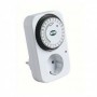 Comprar Programador Diario 3970 Blanco Blister Amig 4688 al Mejor Precio