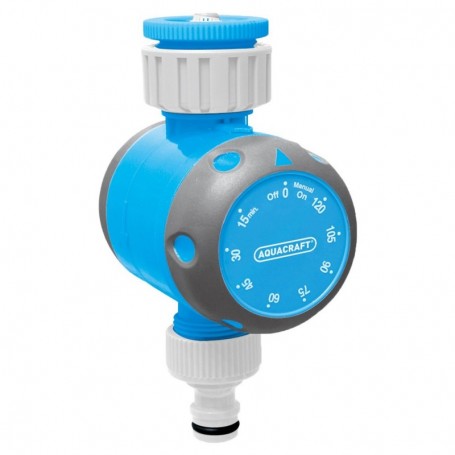 Comprar Programador Mecanico Super Kormax 23751 al Mejor Precio