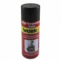 Comprar Protector Anticalorica Negra 22587 400 Ml Bote Wurko 33530 al Mejor Precio