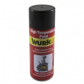 Comprar Protector Anticalorica Negra 22587 400 Ml Bote Wurko 33530 al Mejor Precio