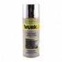 Comprar Protector Anticorrosion Inoxidable 22563 400 Ml Bote Wurko 33529 al Mejor Precio