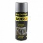 Comprar Protector Antioxidante Zinc 400 Ml 22556 Bote Wurko 33528 al Mejor Precio