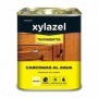 Comprar Protector Carcomas Al Agua 0.750L Xylazel 36920 al Mejor Precio