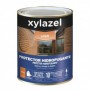 Comprar Protector Hidrofugante Sat 0.750L Pino Xylazel 36902 al Mejor Precio