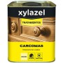 Comprar Protector Liquido Carcoma 5L. Xylazel 36103 al Mejor Precio