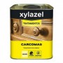 Comprar Protector Liquido Carcoma 750 Xylazel 36102 al Mejor Precio