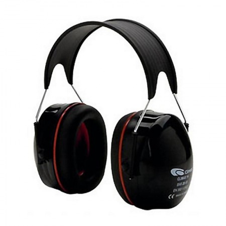 Comprar Protector Oidos 14N-Ce Climax 206020 al Mejor Precio