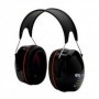 Comprar Protector Oidos 14N-Ce Climax 206020 al Mejor Precio