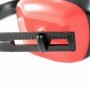 Comprar Protector Oidos No Homologado  Wurko 1015 al Mejor Precio