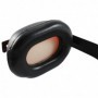 Comprar Protector Oidos No Homologado  Wurko 1015 al Mejor Precio