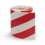 Comprar Protector Parking En Rollo 2 Mt. 4105-1 Rojo Blanco B/1 Inofix 219361 al Mejor Precio
