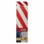 Comprar Protector Parking Para Cantos 4101-1 Rojo Blanco B/1 Inofix 219360 al Mejor Precio