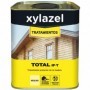 Comprar Protector Total Madera 750Ml. Xylazel 36104 al Mejor Precio