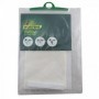 Comprar Protector Uvas 17X22 Cm B-50 Bolsa 50 Nortene 313208 al Mejor Precio