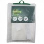 Comprar Protector Uvas 20X30 Cm B-50 Bolsa 50 Nortene 313209 al Mejor Precio