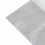 Comprar Protector Uvas 20X30 Cm B-50 Bolsa 50 Nortene 313209 al Mejor Precio